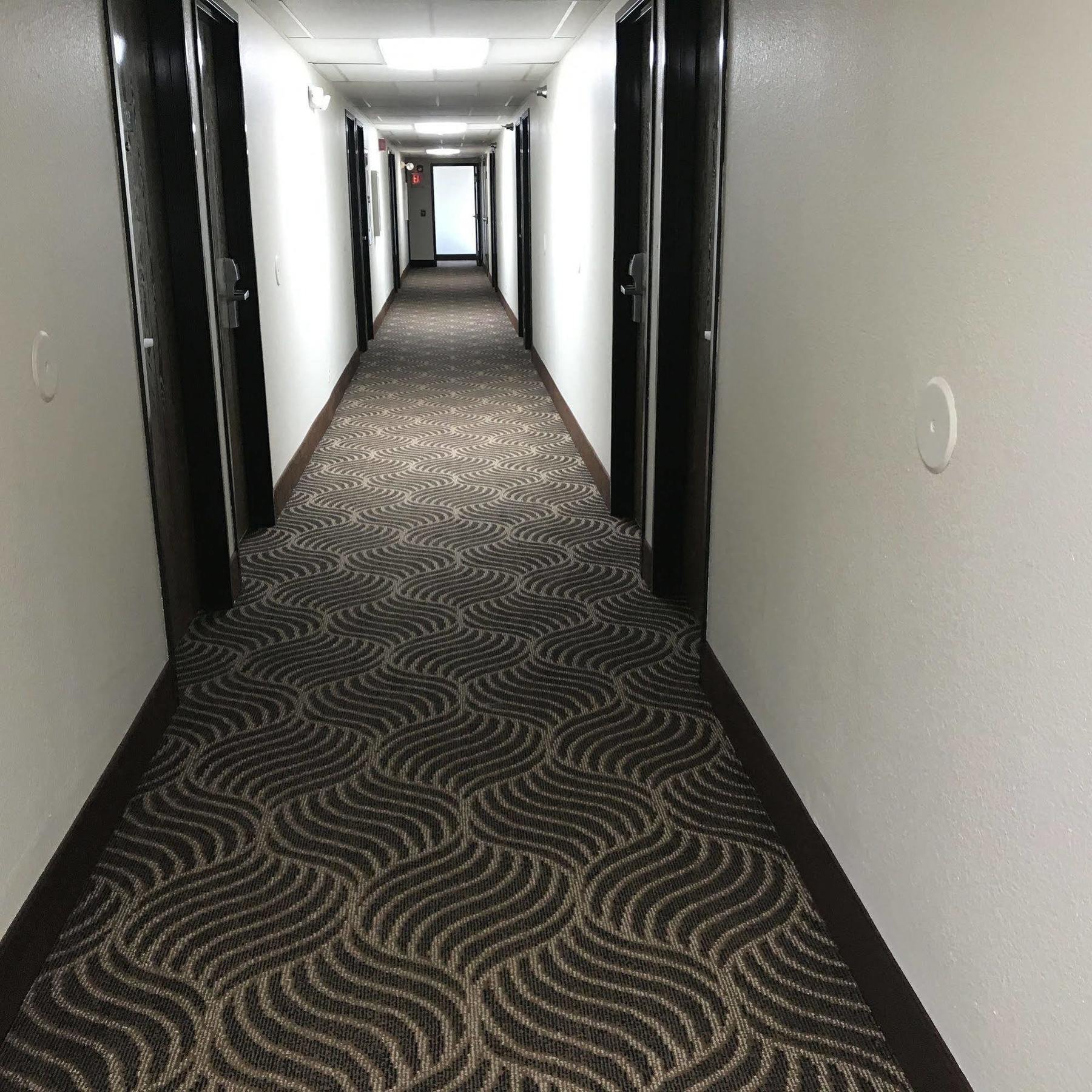 Motel Super 8 By Wyndham Omaha/West Dodge Exterior foto